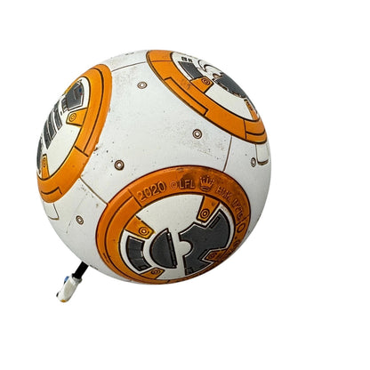 2020 BB-8 (Star Wars)