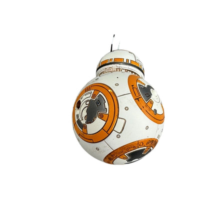 2020 BB-8 (Star Wars)