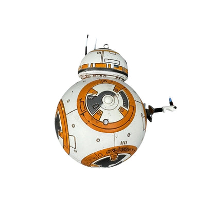 2020 BB-8 (Star Wars)