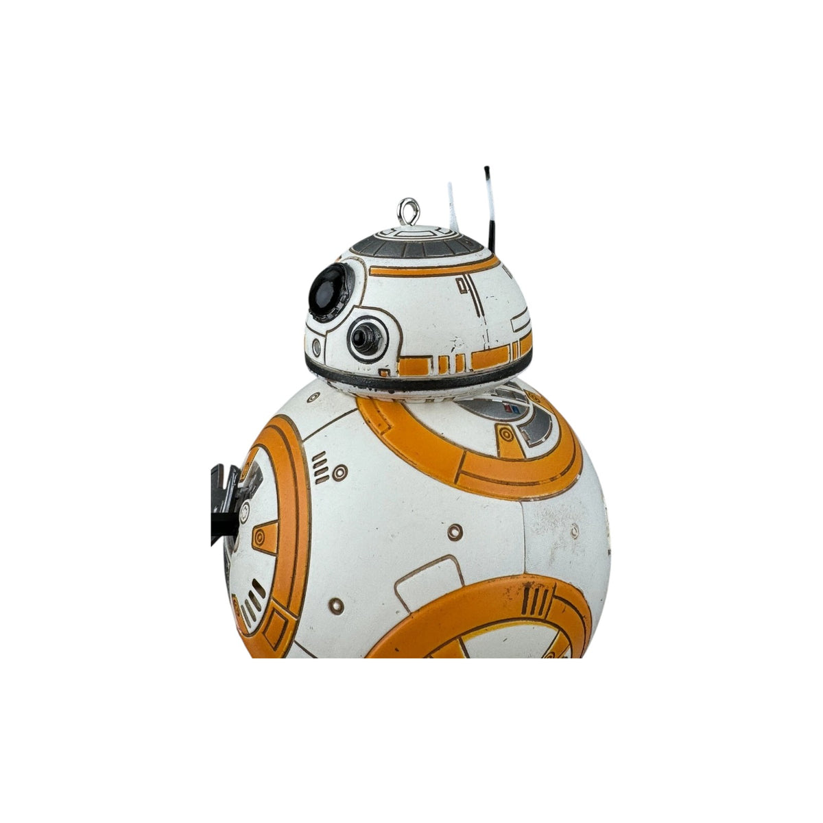 2020 BB-8 (Star Wars)