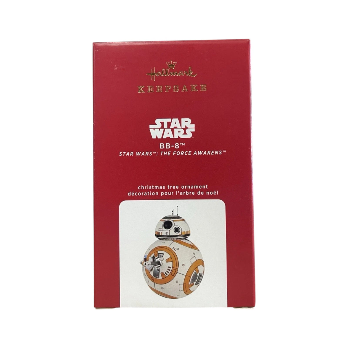 2020 BB-8 (Star Wars)