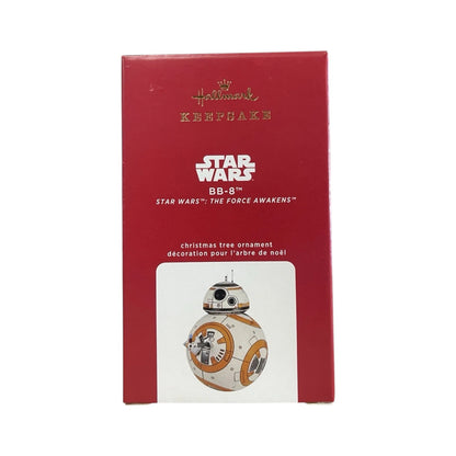2020 BB-8 (Star Wars)