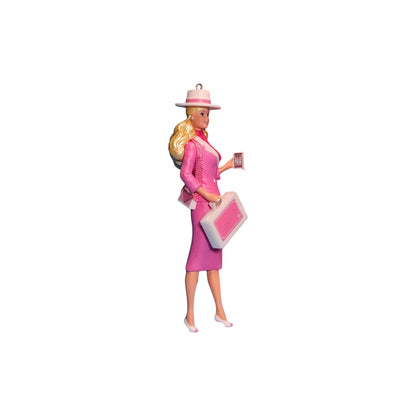 2020 Day-to-Night (Barbie)