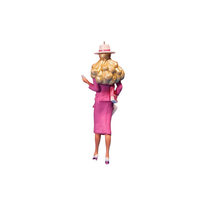 2020 Day-to-Night (Barbie)