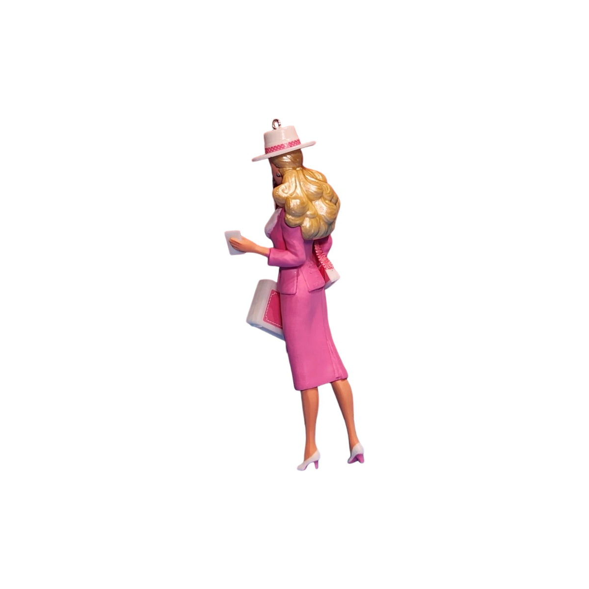 2020 Day-to-Night (Barbie)