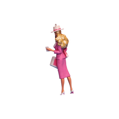 2020 Day-to-Night (Barbie)