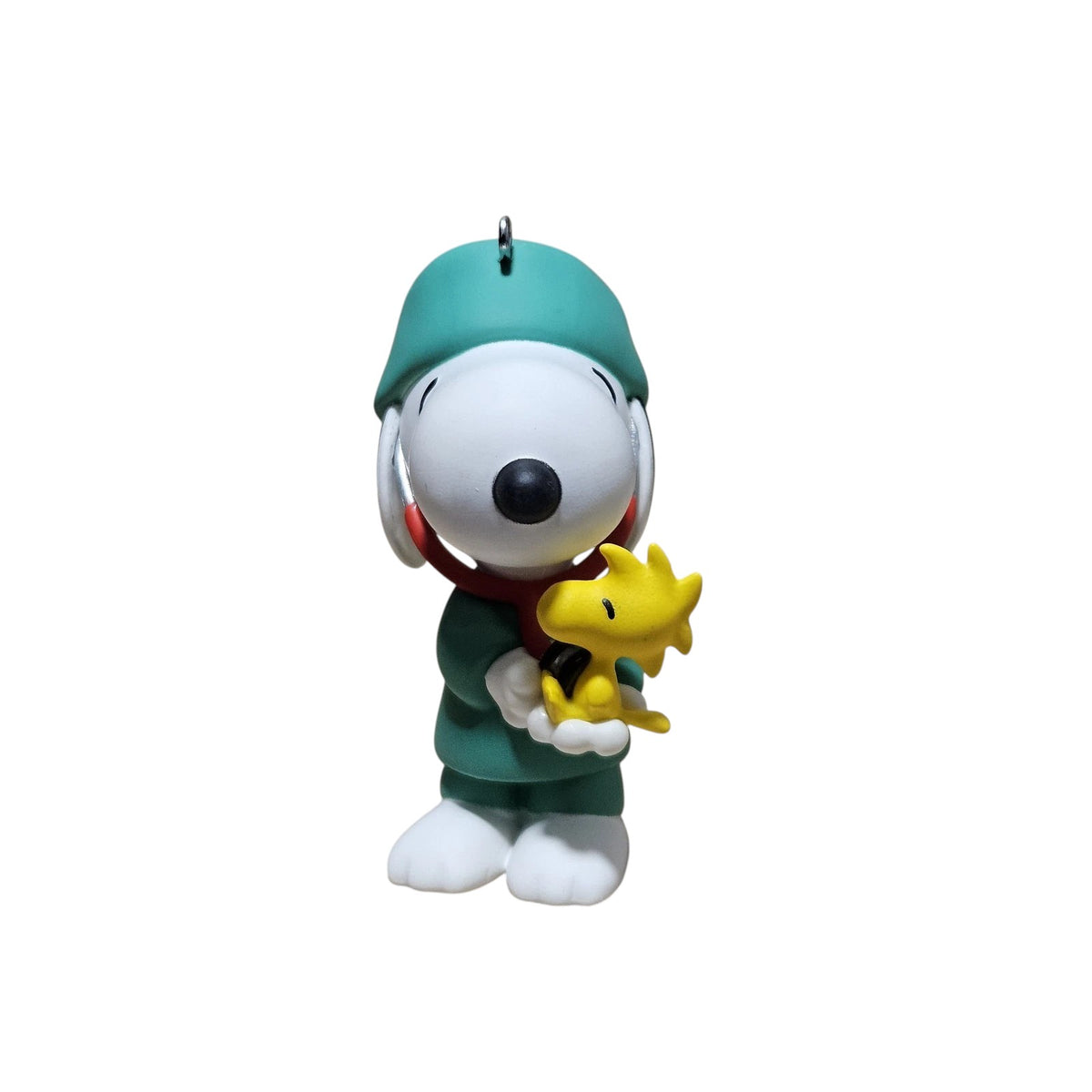 2020 Doctor Snoopy (Spotlight on Snoopy)