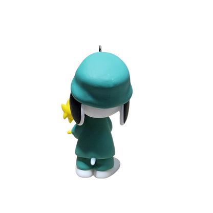 2020 Doctor Snoopy (Spotlight on Snoopy)
