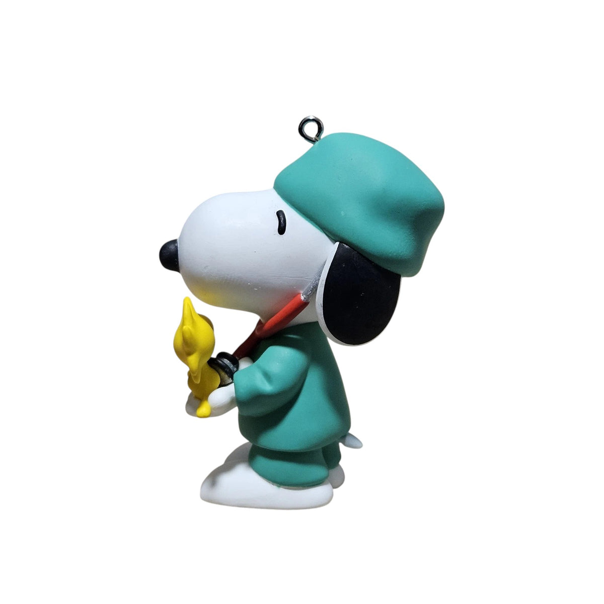 2020 Doctor Snoopy (Spotlight on Snoopy)