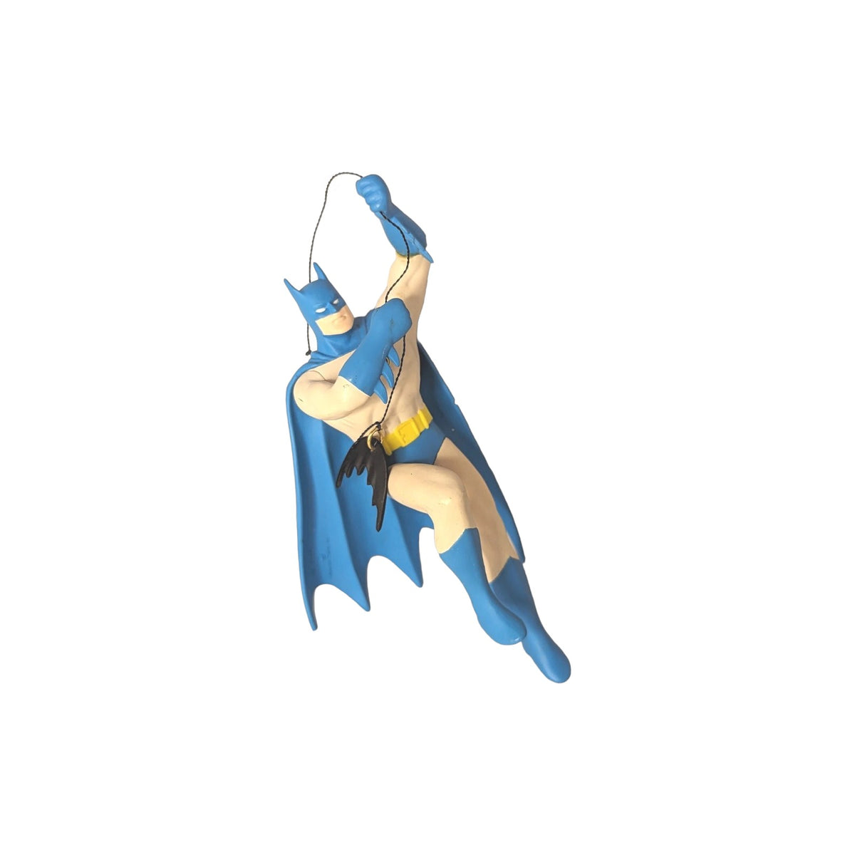 1994 Batman (Super Heroes)
