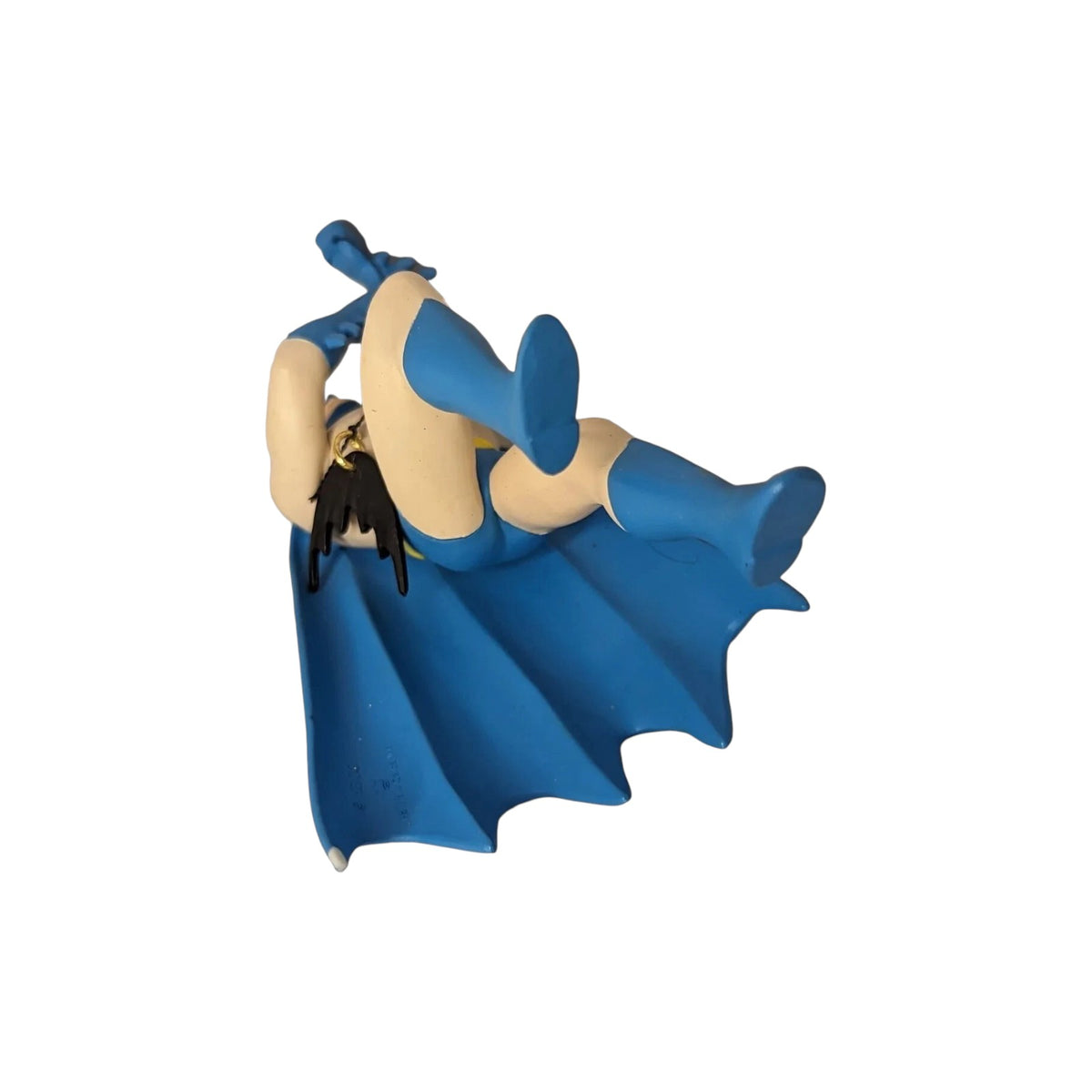 1994 Batman (Super Heroes)