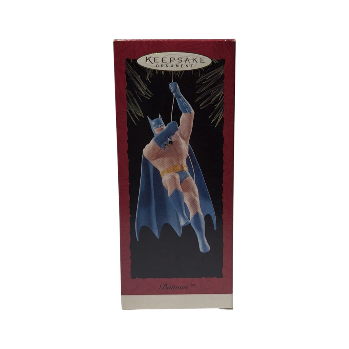 1994 Batman (Super Heroes)
