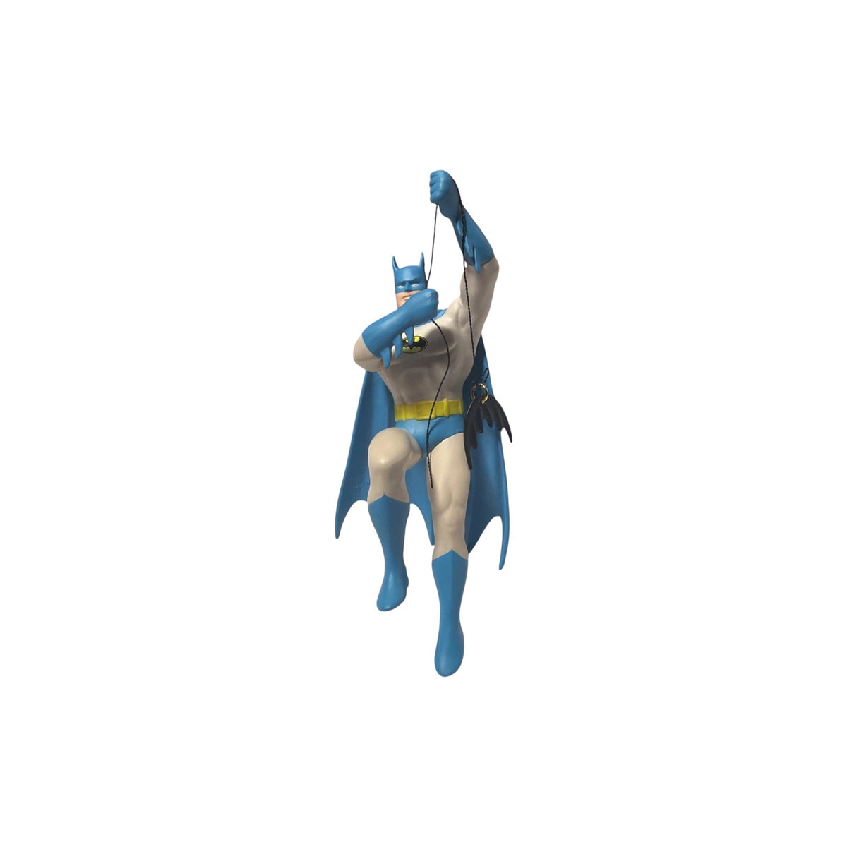 1994 Batman (Super Heroes)