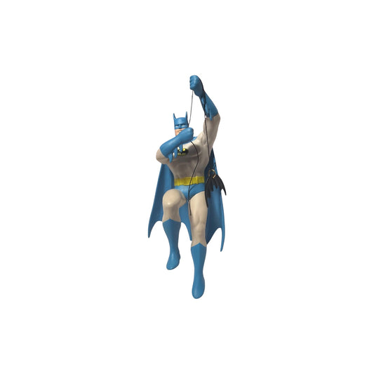 1994 Batman (Super Heroes)