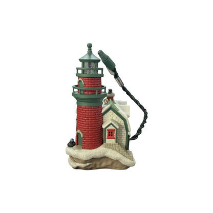 2008 Lighthouse Greetings (Lighthouse Greetings)