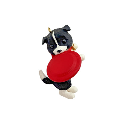 2012 Puppy Love (Puppy Love)