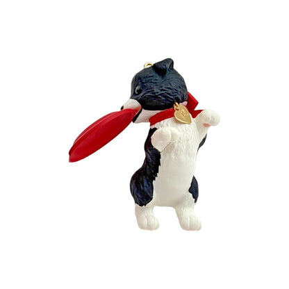 2012 Puppy Love (Puppy Love)