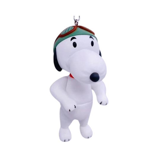 2022 Snoopy in the Macy's Thanksgiving Day Parade (Peanuts)