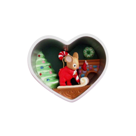 2013 Cookie Cutter Christmas (Cookie Cutter Christmas)