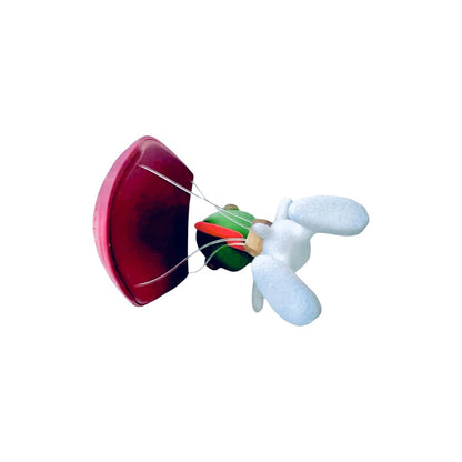 2016 Paratrooper Snoopy (Peanuts)