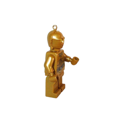 2019 C-3PO (Star Wars, Lego)