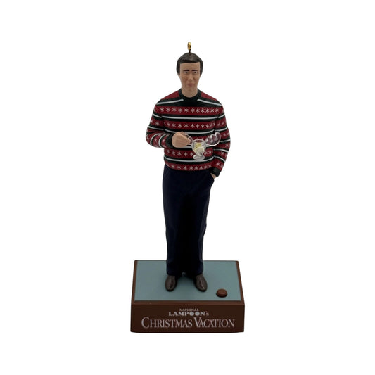 2019 Clark's Cup of Cheer (National Lampoon's Christmas Vacation)