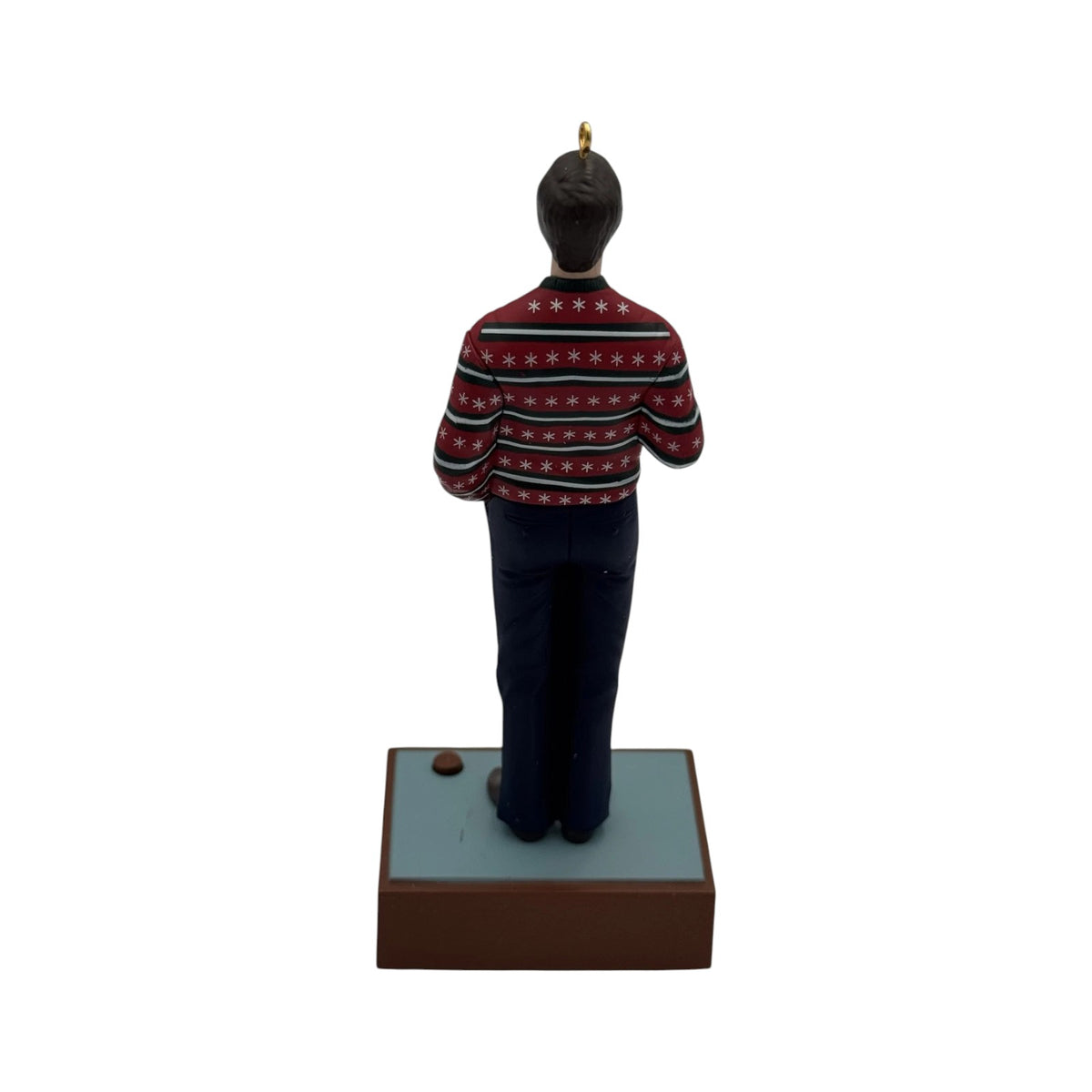 2019 Clark's Cup of Cheer (National Lampoon's Christmas Vacation)