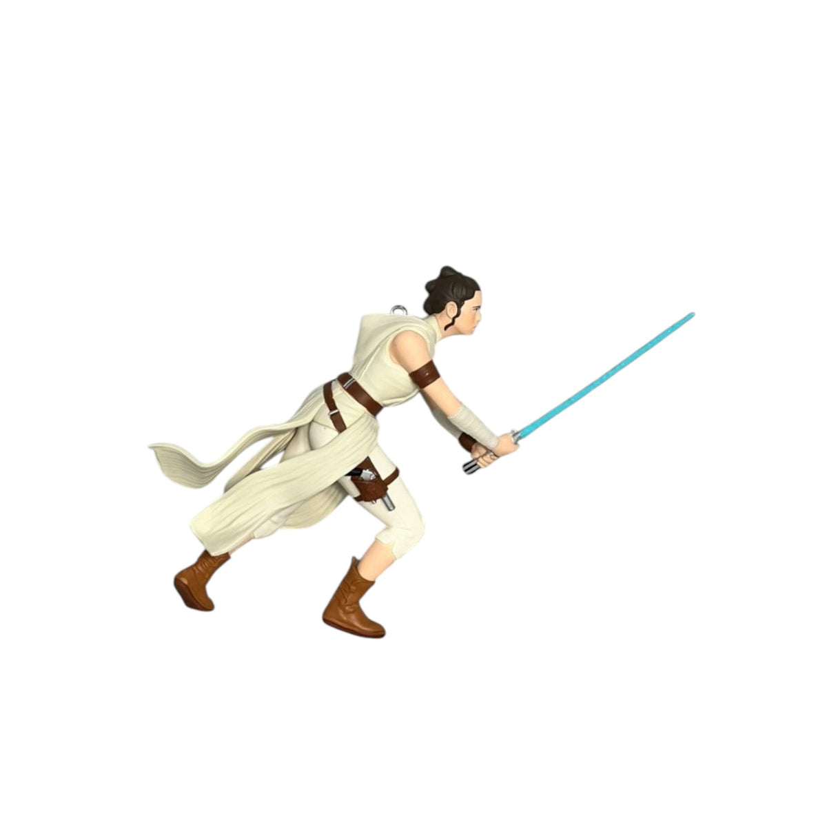 2019 Rey and Kylo Ren (Star Wars)