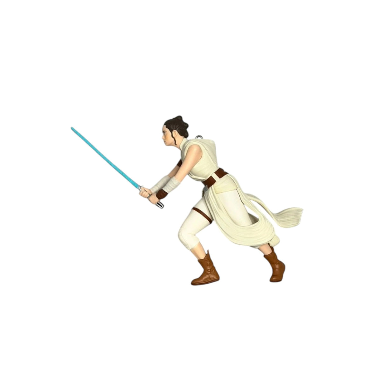 2019 Rey and Kylo Ren (Star Wars)