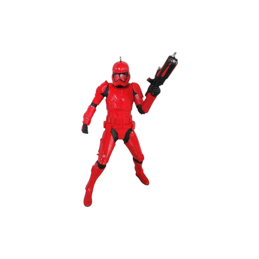 2019 Sith Trooper (Star Wars)