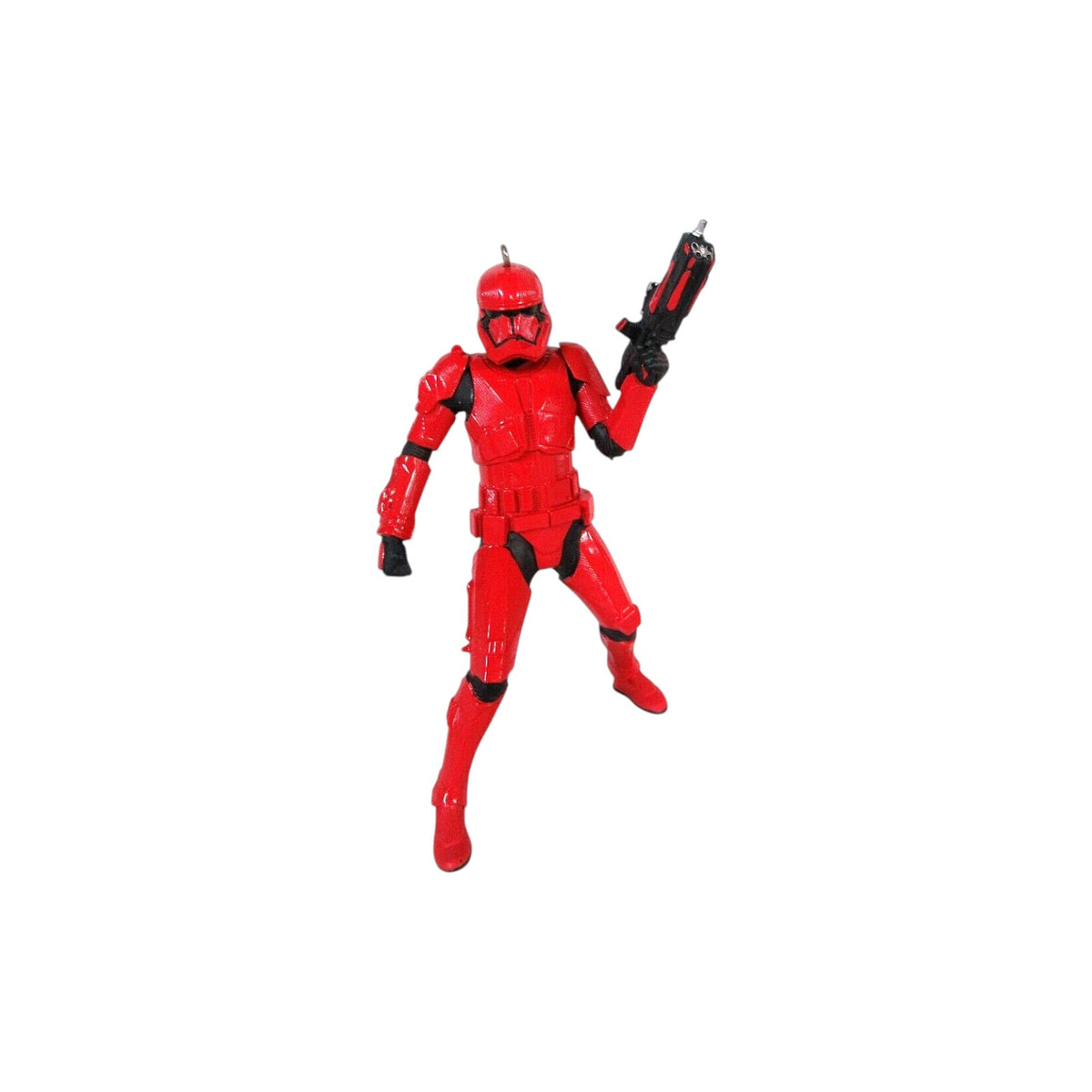 2019 Sith Trooper (Star Wars)