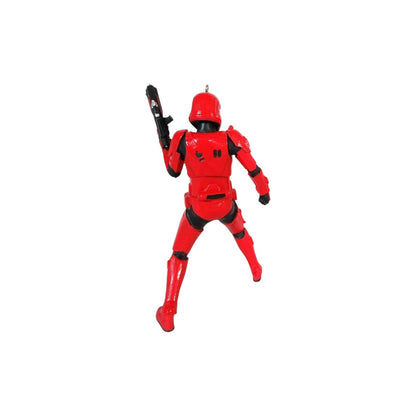 2019 Sith Trooper (Star Wars)