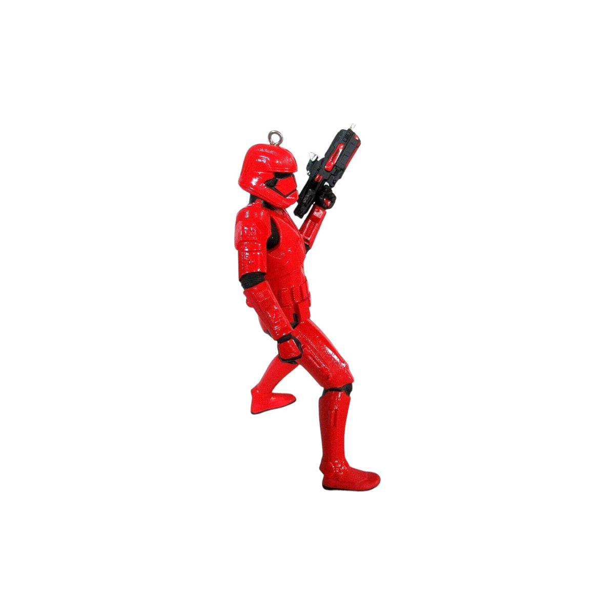 2019 Sith Trooper (Star Wars)