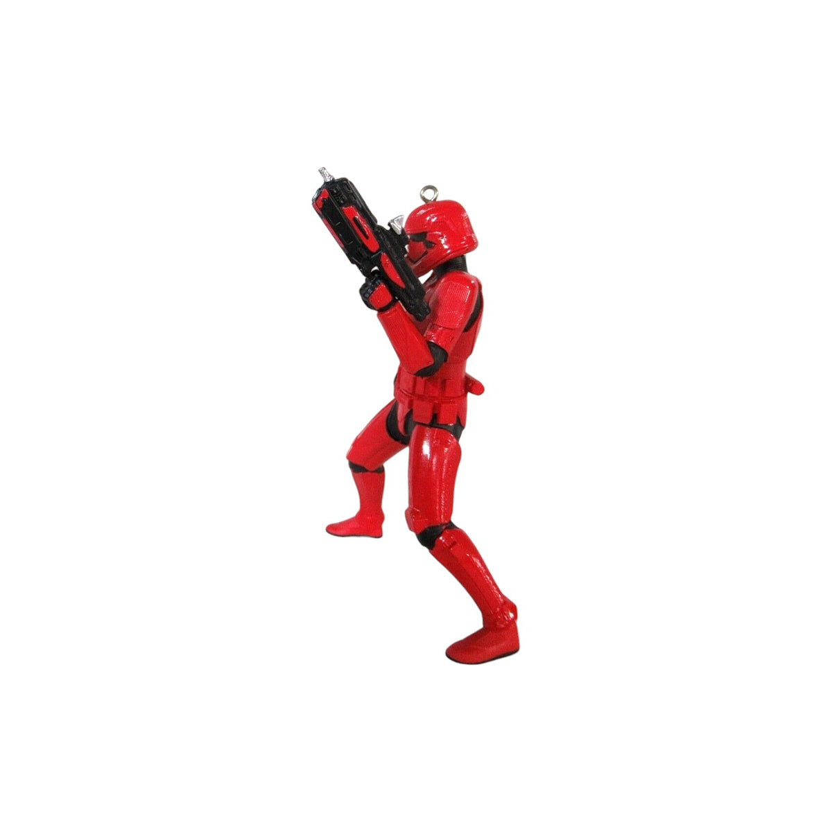 2019 Sith Trooper (Star Wars)