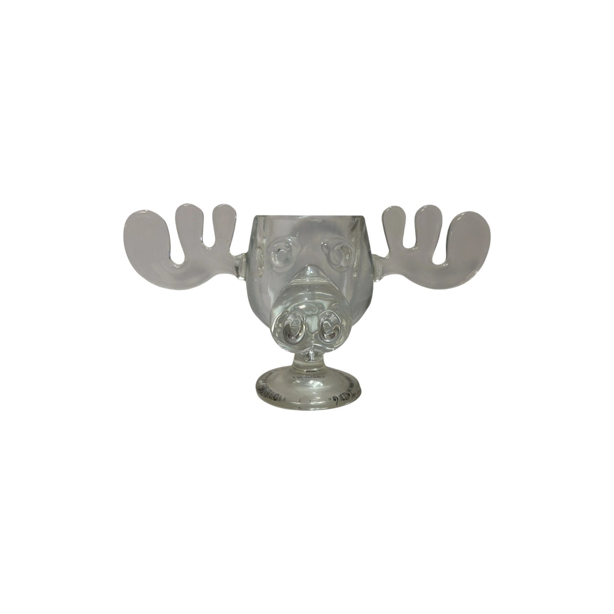 2019Moose Mug (National Lampoon's Christmas Vacation)