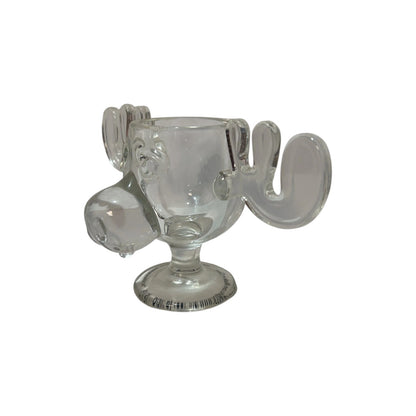 2019Moose Mug (National Lampoon's Christmas Vacation)