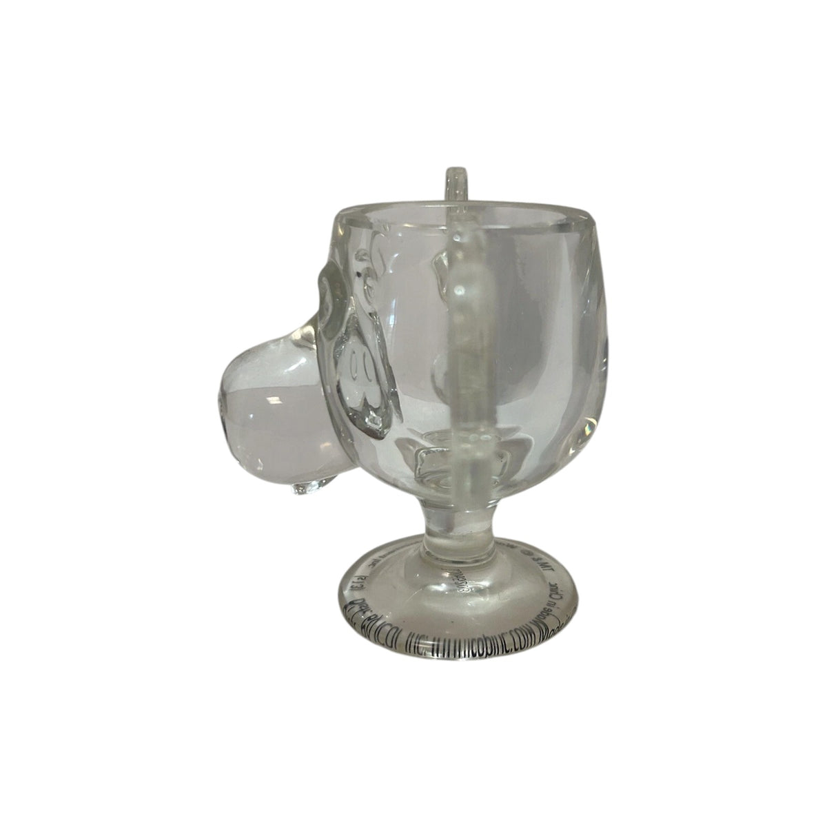 2019Moose Mug (National Lampoon's Christmas Vacation)