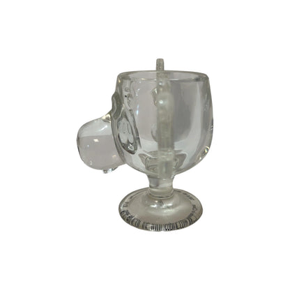 2019Moose Mug (National Lampoon's Christmas Vacation)