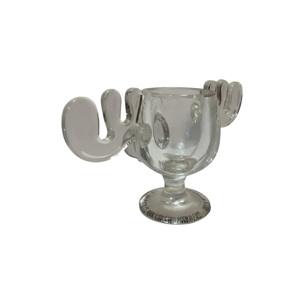 2019Moose Mug (National Lampoon's Christmas Vacation)