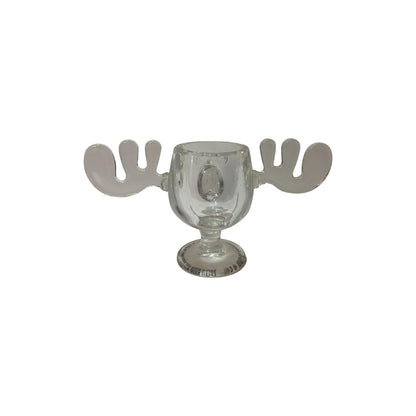 2019Moose Mug (National Lampoon's Christmas Vacation)