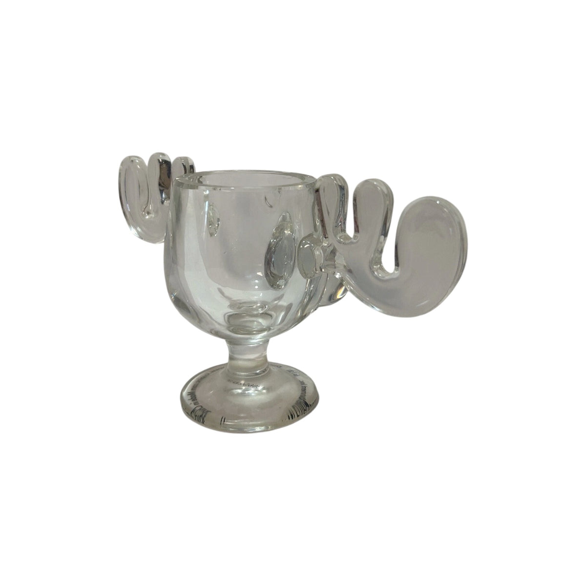2019Moose Mug (National Lampoon's Christmas Vacation)