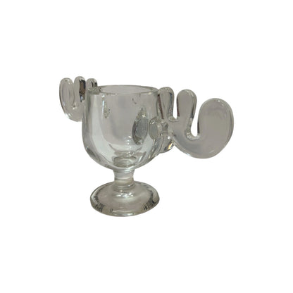 2019Moose Mug (National Lampoon's Christmas Vacation)