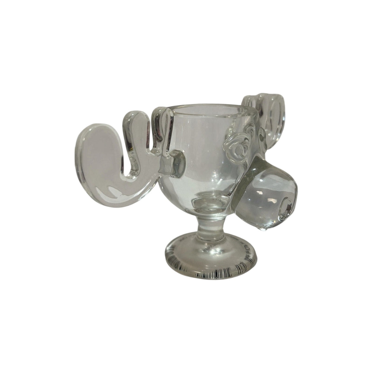 2019Moose Mug (National Lampoon's Christmas Vacation)