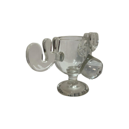 2019Moose Mug (National Lampoon's Christmas Vacation)