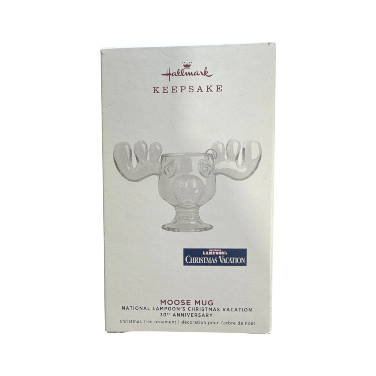 2019Moose Mug (National Lampoon's Christmas Vacation)