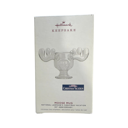 2019Moose Mug (National Lampoon's Christmas Vacation)