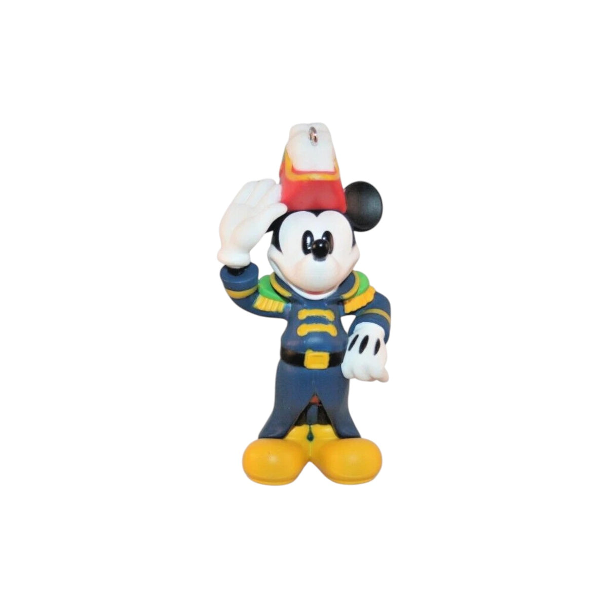 2020 Boat Builders (Mickey's Movie Mousterpieces)