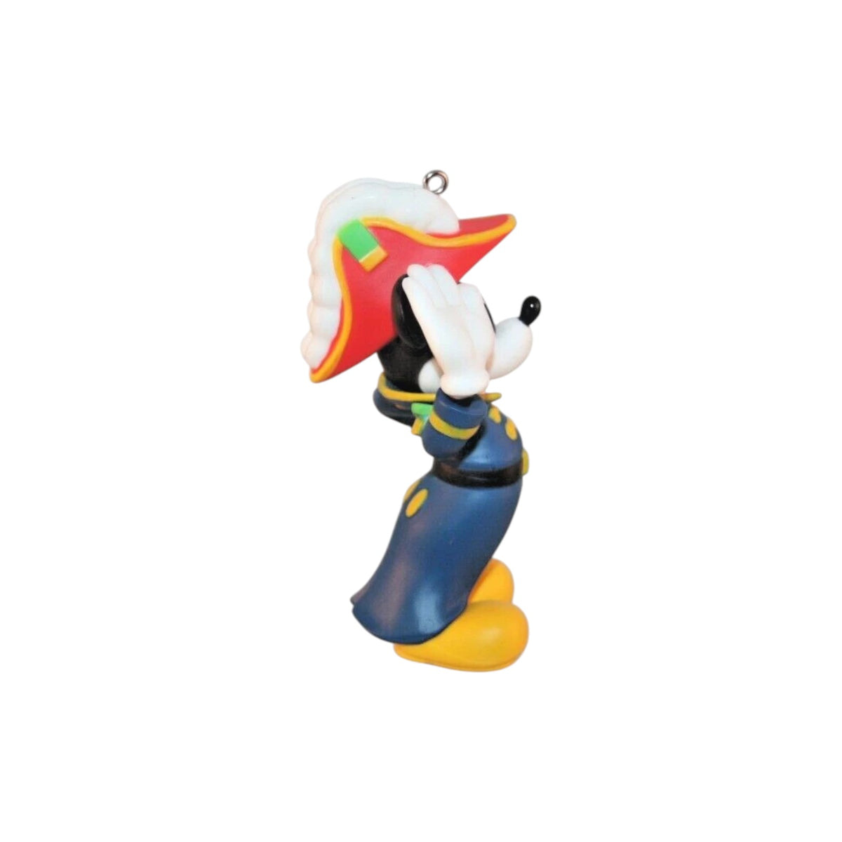 2020 Boat Builders (Mickey's Movie Mousterpieces)