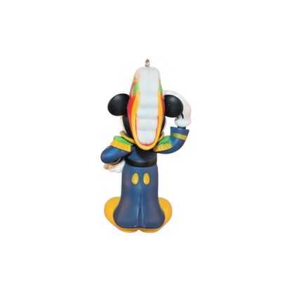 2020 Boat Builders (Mickey's Movie Mousterpieces)