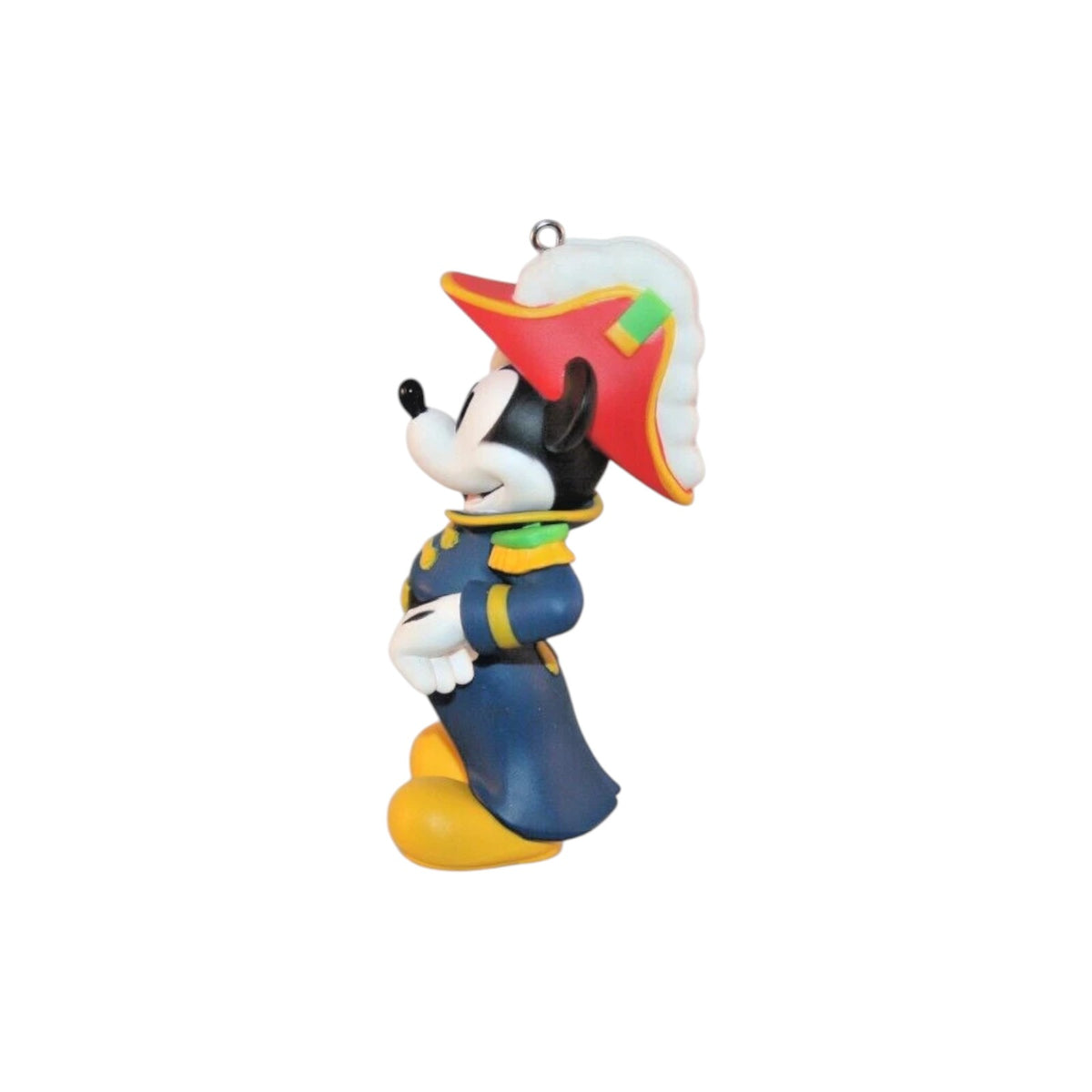 2020 Boat Builders (Mickey's Movie Mousterpieces)
